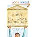The First National Bank of Dad: A Foolproof Method for Teaching Your Kids the Value of Money