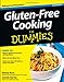 Gluten-Free Cooking For Dummies, 2nd Edition