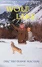 Wolf Lake