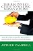 The Beginner's Guide To Making Money Online: Step By Step Guide To Building A Profitable Online Home Business