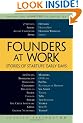 Founders at Work: Stories of Startups' Early Days