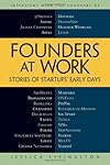 Founders at Work