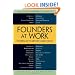 Founders at Work: Stories of Startups' Early Days