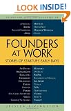 Founders at Work: Stories of Startups' Early Days