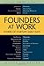 Founders at Work