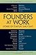 Founders at Work: Stories of Startups' Early Days