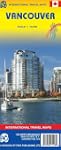 Vancouver : 1/20 000