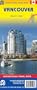 Vancouver