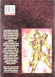 Saint Seiya: Next dimension Myth of Hades 03