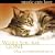 Music Cats Love: While You Are Gone