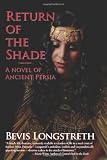Return of the Shade
