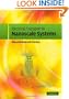 Electrical Transport in Nanoscale Systems