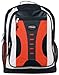Urban Sport Multipurpose School Book Bag / Outdoor Backpack - 4 Color Options