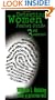Detecting Women Pocket Guide: Checklist for Mystery Series Written by Women