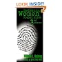 Detecting Women Pocket Guide: Checklist for Mystery Series Written by Women