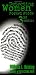 Detecting Women Pocket Guide: Checklist for Mystery Series Written by Women