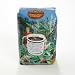 Jim's Organic Coffee - Jo-Jo's Java (12 ounce) by igourmet.com