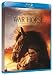 War Horse (Blu-ray)
