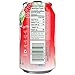 Diet Hansen's Soda (Diet Kiwi Strawberry, 12 fl oz, Pack of 24)