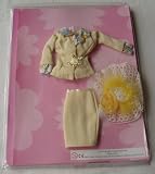 Barbie Discover The World With Barbie -  England Fashion And Magazine