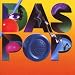 Musik CD