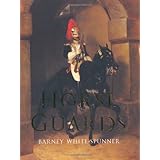 horse guards illustrated history of the household cavalry