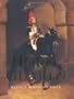 Horse Guards: Illustrated History of the Household Cavalry