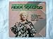 ANNE SHELTON When Irish Eyes Are Smiling LP