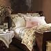 Lauren By Ralph Lauren Yorkshire Rose King Comforter - Floral