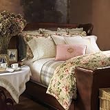 Return to product information