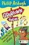 Stinking Rich and Just Plain Stinky (Grubtown Tales)