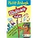 Stinking Rich and Just Plain Stinky (Grubtown Tales)