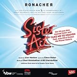 Take me to heaven (Sister Act)