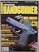 Firearms Marketing Group