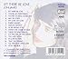 Let There Be Love [ORIGINAL RECORDINGS REMASTERED]