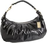 Badgley Mischka Beth Hobo