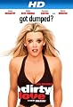 play video on Amazon Instant Video