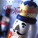 Tchaikovsky's Nutcracker