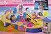Barbie KELLY Amusement Park Kelly Kiddie Coaster Playset (2001)