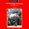 The Red Badge of Courage