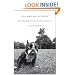 You Had Me at Woof: How Dogs Taught Me the Secrets of Happiness