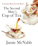 The Second..