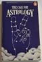 The Case for Astrology