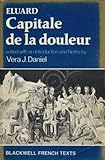 Capitale de la douleur