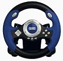 Sweex  GA300 Force Vibration USB Steering Wheel