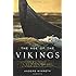 The Age of the Vikings