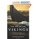 The Age of the Vikings