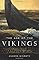 The Age of the Vikings