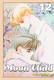 Moon Child, Vol. 12