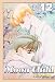 Moon Child Vol. 12